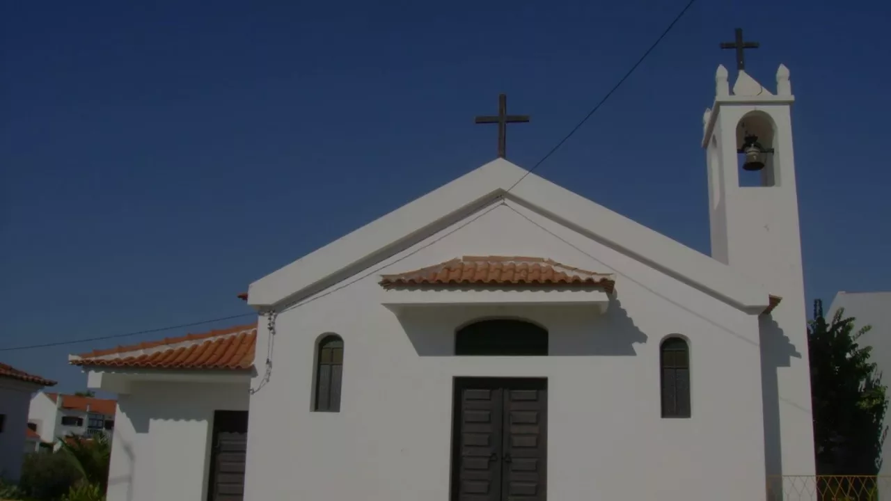 Aldeia dos Fernandes